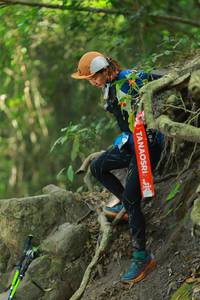 BIB: 
                            <button type="button" onclick="openModal(19488662)" class="btn btn-primary btn-sm float-right btn-popup" data-toggle="modal" data-target=".modal-high-quality">
                        <i class="fas fa-shopping-cart"></i> Add to Cart
                    </button>
                                            <button type="button" onclick="isThisMe(19488662, true)" class="btn btn-success btn-sm float-right btn-popup btn-isme hidden" data-toggle="tooltip" data-placement="bottom" title="นี่คือรูปของคุณใช่ไหม คลิกที่นี่เพื่อเอาเข้าอัลบั้ม">
                        <i class="fas fa-plus"></i> Add to album
                    </button>
                    <button type="button" onclick="isThisMe(19488662, false)" class="btn btn-warning btn-sm float-right btn-popup btn-isnotme hidden">
                        <i class="fas fa-ban"></i> Remove from album
                    </button>